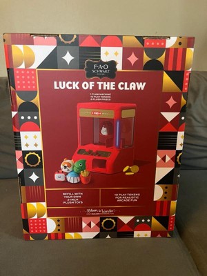 Guest review image 1 of 2, zoom in