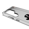 Keyscaper MLB Cooperstown Central Teams Linen Clear Cell Phone Case for Samsung Galaxy - 4 of 4