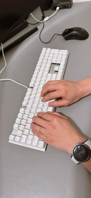 Guest review image 1 of 4, zoom in