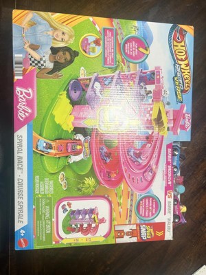 Guest review image 1 of 2, zoom in