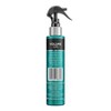 John Frieda Volume Lift Fine To Full Blow-Out Spray, Fine or Flat Hair, Safe for Color Treated Hair - 4oz - image 4 of 4