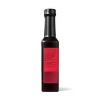 Premium Steak Sauce - 10oz - Market Pantry™ - 3 of 3