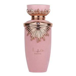 Lattafa Haya Eau de Parfum for Women - 1 of 3