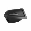Diamond Audio MS694NEOLK24 6X9 Motorsport H-D Cut-In Speaker Lid Kit With Ms69neo - 2 of 4