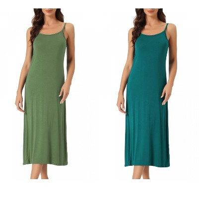 green/army green