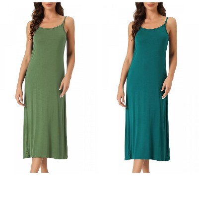 green/army green