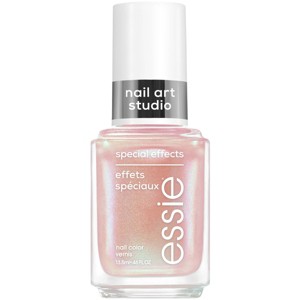 essie Nail Art Studio Special Effects Vegan Nail Polish - 0.46 fl oz - 1 of 4