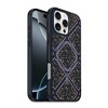OtterBox Apple iPhone 16 Pro Max Symmetry Series Case with MagSafe - Floral Romance - 4 of 4