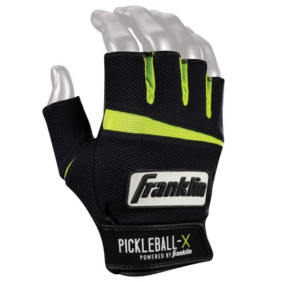 franklin pickleball gloves