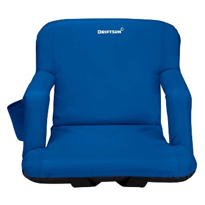 Stadium Seats For Bleachers Target