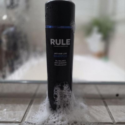 Guest review image 3 of 4, zoom in