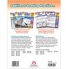 Evan-Moor Educational Publishers Phonics and Word Study for Struggling Readers Book - 2 of 3