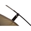 Stansport Buddy Hunter 2 Person Dome Tent Olive Drab - 4 of 4