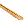 Berard France Olive Wood Handcrafted Tasting Spoon - 4 of 4