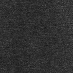 heather charcoal