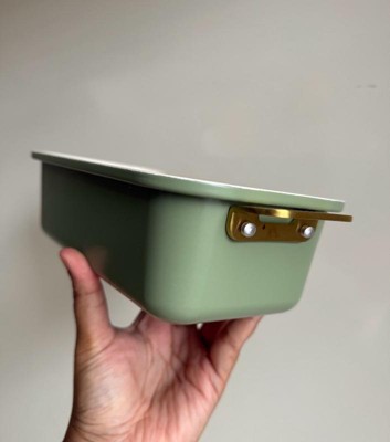 Guest review image 3 of 3, zoom in