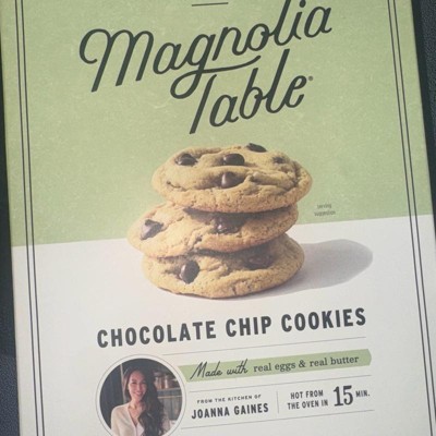 Guest review image 1 of 3, zoom in