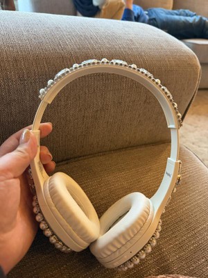 Guest review image 1 of 4, zoom in