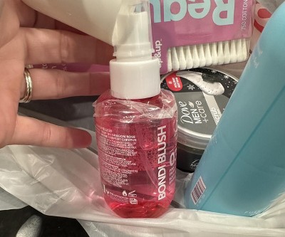 Guest review image 2 of 2, zoom in