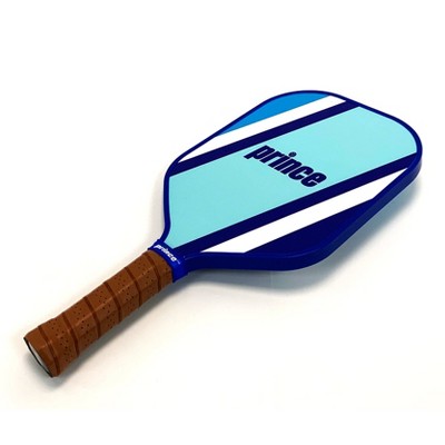 Prince Recreational Series Paddles