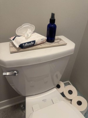 Guest review image 1 of 1, zoom in