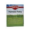 Kaytee Small Animal Hamster Potty Litter, Assorted Colors (Pack of 1) - 4 of 4