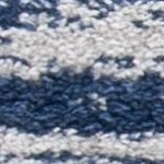navy/grey