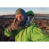 Glacier Glove Bristol Bay Full Finger Gloves - Realtree Max-5 - 2 of 3