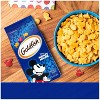 Pepperidge Farm Goldfish Special Edition Disney Mickey Mouse Cheddar Crackers - 6.6oz - image 2 of 4