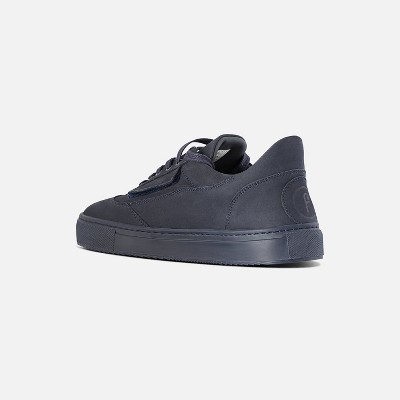 FINI Bold V2 Navy Sneaker Sneakers - M15 / 48 — фото 5