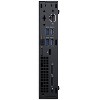 Dell 5070-MICRO Certified Pre-owned PC, Core i7-9700T 2.0GHz, 16GB, 1TB NVMe, Win11P64, Internal WIFI, Internal WIFI, Manufacture Refurbished� - 2 of 3