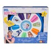Ms. Rachel Spin Along Learning Wheel - 2 of 4