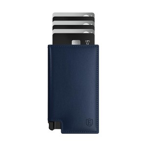 Ekster Wallet - 1 of 4