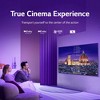 LG 75QNED75UR 75 inch QNED75 Series 4K LED Smart TV - - 4 of 4