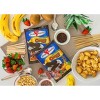 Chocofruti De La Familia Chocolate 14 oz | Ideal for Chocolate Bananas and Desserts - 2 of 3