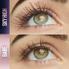 Maybelline Lash Sensational Sky High Lengthening Mascara - 0.24 fl oz - 3 of 4