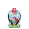 Maxell® Action Kids On-Ear Headphones with Microphone in Multicolored - image 3 of 4