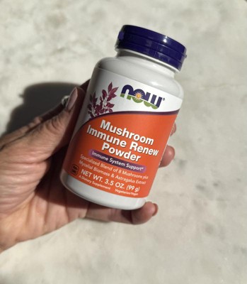 Guest review image 1 of 6, zoom in