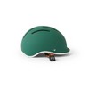 Thousand JR Collection Kid's Helmet - Going Green - 3 of 4