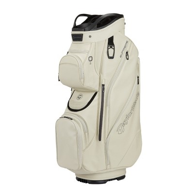 TaylorMade Pro Cart Bag 23 – Golf Direct – the nation's favourite