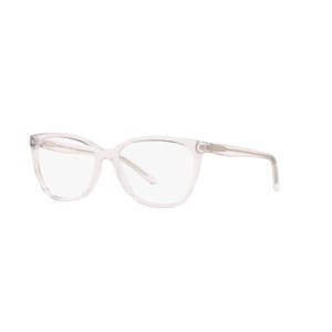 And A32094 53mm Female Butterfly Sunglasses - prescription-ready - 1 of 4