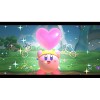 Kirby Star Allies - Nintendo Switch - image 3 of 4