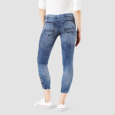 denizen levi's low rise jegging