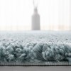 August Shag 900 AUG900 Power Loomed Indoor Rug -Safavieh - 4 of 4