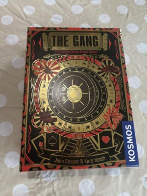 Guest review image 1 of 2, zoom in