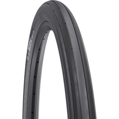 WTB Horizon Tire Tires