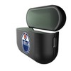 NHL Western Conference Teams Insignia AirPod Case Cover for AirPods Pro 3 - 2 of 4