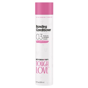 Not Your Mother's Tough Love Bonding Conditioner - 10 fl oz - 1 of 4