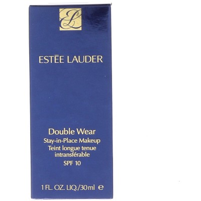 Estee Lauder Double Wear Stay-in-Place Makeup SPF10