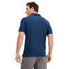 Jockey Men's EVERACTIVE Polo - 2 of 4